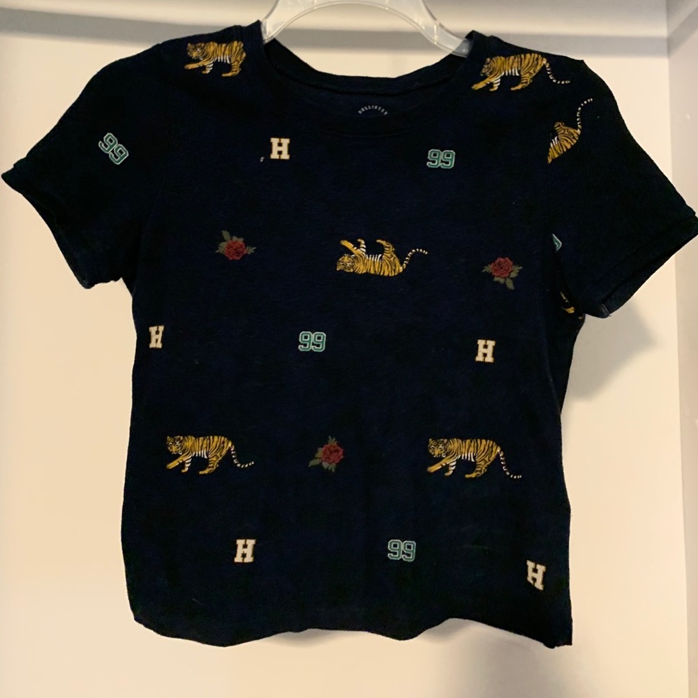 Cute Shirt